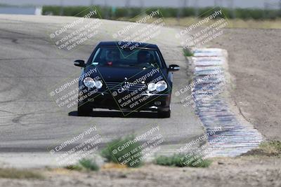 media/Jul-26-2025-Speed Ventures (Sat) [[fe569e6cf0]]/Purple Group/Outside Grapevine/